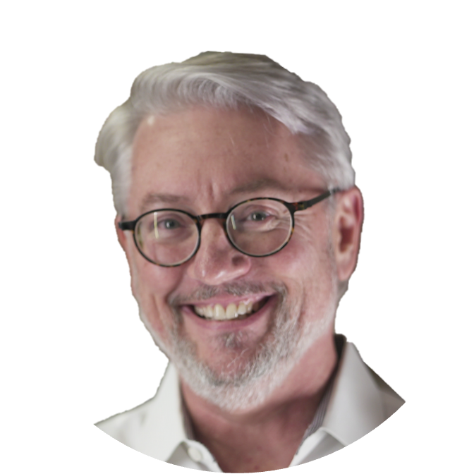 Dan Stewart