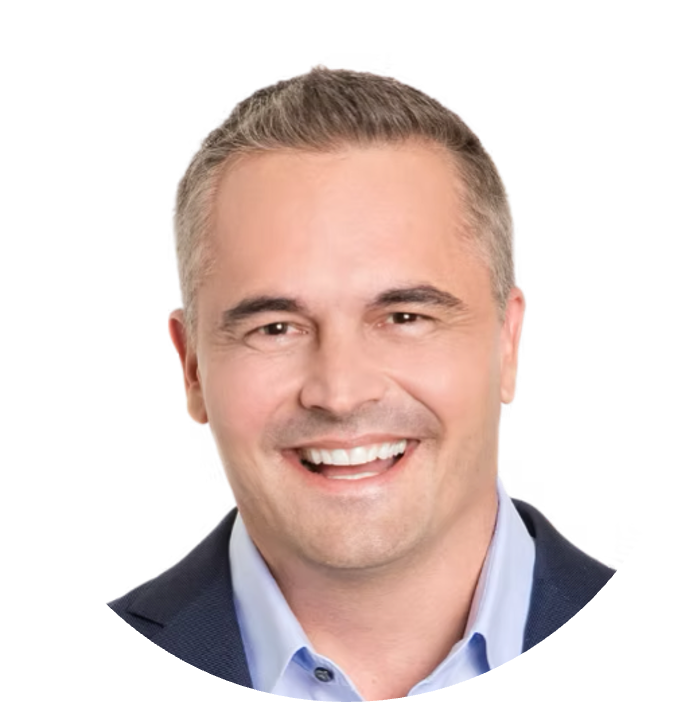 Shon Kokoszka