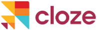 Cloze