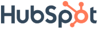 HubSpot