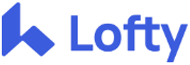 Lofty