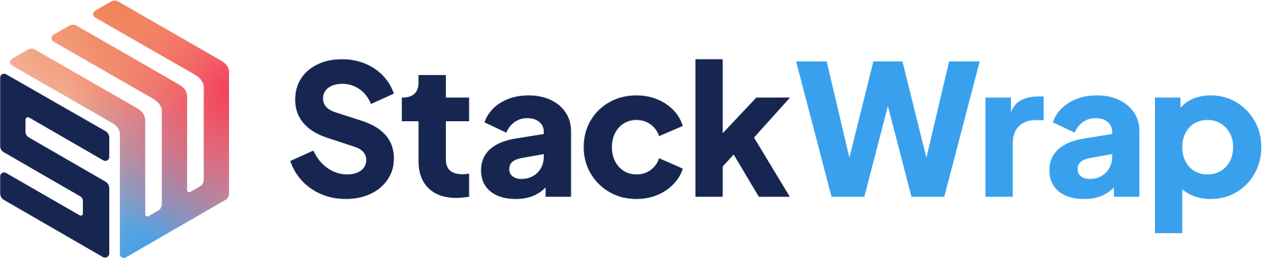 StackWrap