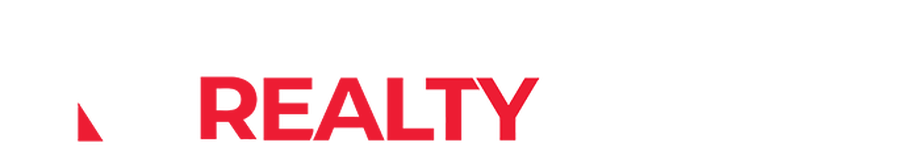 Dennis Realty