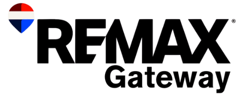 RE/MAX Gateway