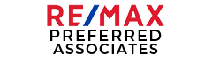 RE/MAX Preferred Associates