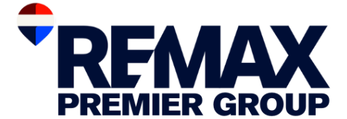 RE/MAX Premier Group