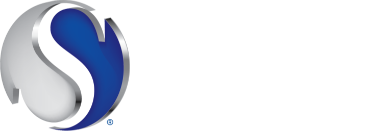 Sellstate